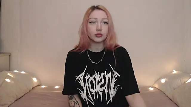 Emily_hardcore webcam