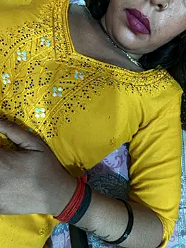 Watch Sharmila-Singh live on EroticFlix - High definition streams