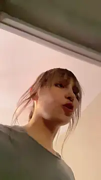 bigbabykiki webcam