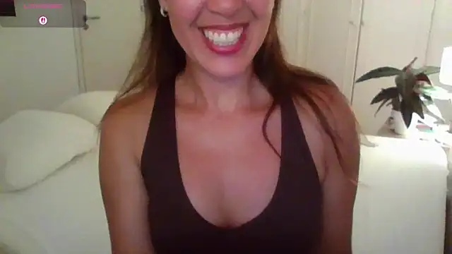 Watch jujubaeu live on EroticFlix - High definition streams