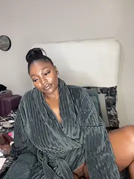 Watch PrincessTamara live on EroticFlix - High definition streams