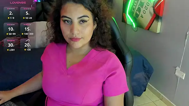 Sara_Bdsm_ webcam