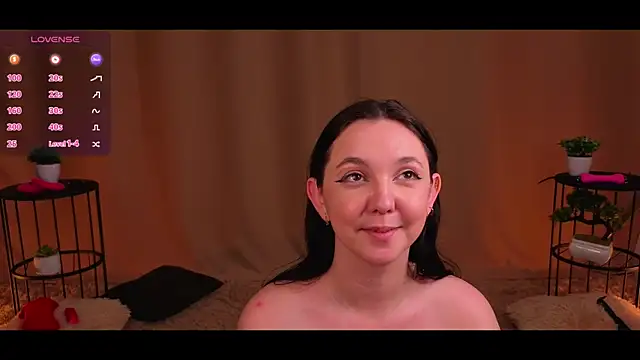 CindyBkitty webcam