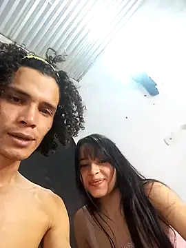 Yesica-d live sex cam