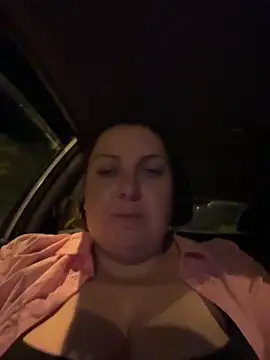 Watch virag live on EroticFlix - High definition streams