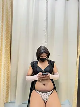 translisa7 - TransLisa7's free webcam - UK Sex Cams