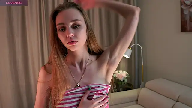 hermafrain - HermaFrain's free webcam - UK Sex Cams