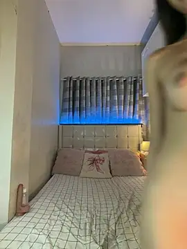 Chermanes - Trans webcam sex chat