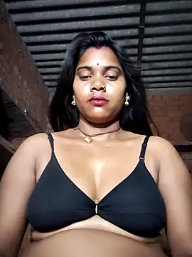 Webcam Model (Katrina_kaif143)  is live.Free join now!