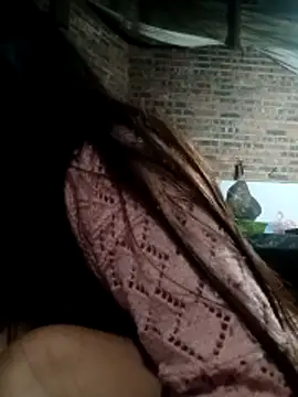 abi-ni - Abi-ni's free webcam - UK Sex Cams