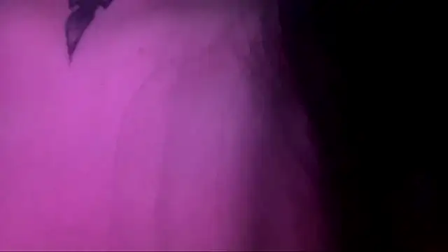 ToxiraLuneX