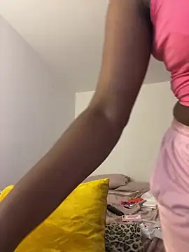 Preview of mochakaia