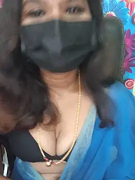 Premalatha_28