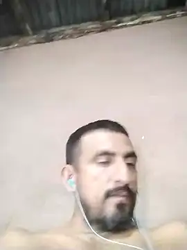 longthick26cm (Ask my age) - Cum