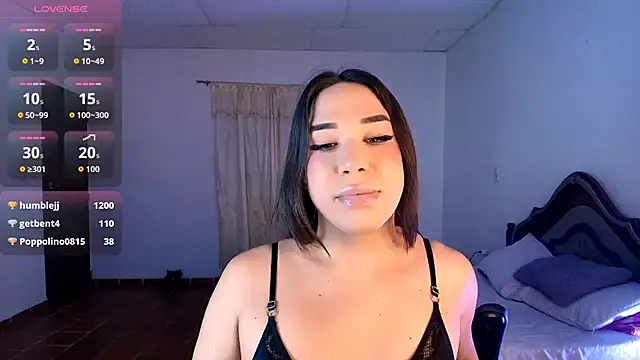 cristal_0381 (T young) - masturbation with my flashlight