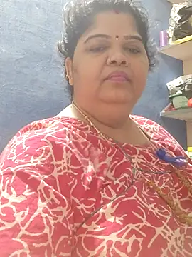 tamilthanushri (Ask my age) - Full nude