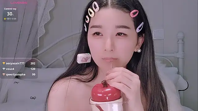 binglin- (Ask my age) - #asian #asian-foot-fetish #black-hair #cam2cam #chinese #cosplay #deluxe-cam2cam #foot-fetish #hd #interactive-toys #long-hair #lovense #nylon #petite #petite-asian #student #topless #topless-asian #upskirt
