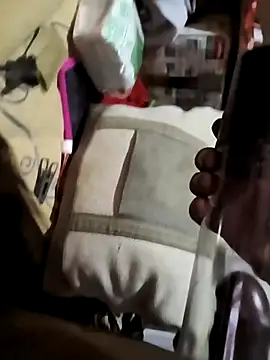 sirsai (M young) - #ahegao #anal-toys #ass-to-mouth #bbc #bisexuals #blondes #blowjob #bukkake #cam2cam #cei #chastity #cheap-privates #cock-rating #cosplay #creampie #cuckold #cum-play #cumshot #deepthroat #hd #indian #mobile #penis-ring #skinny #small-audience #student #young