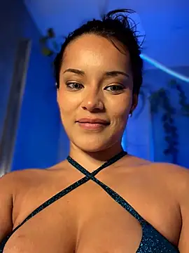 Risky_Workouts live sex cam