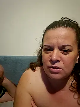 PerleRaree webcam