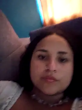 IncognitoLive1 webcam