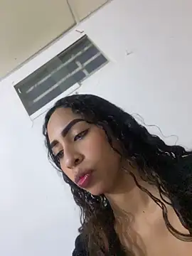 Midnightcatt webcam