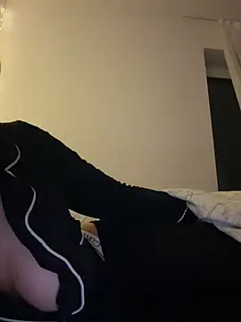 SluttyyDenisa