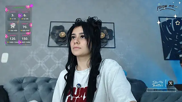 eva_cuper