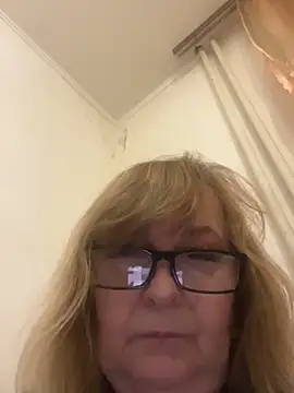 Irina2909@xh
