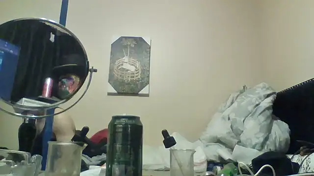 Preview of hailzeffn