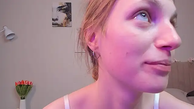 Preview of erinnpieloch