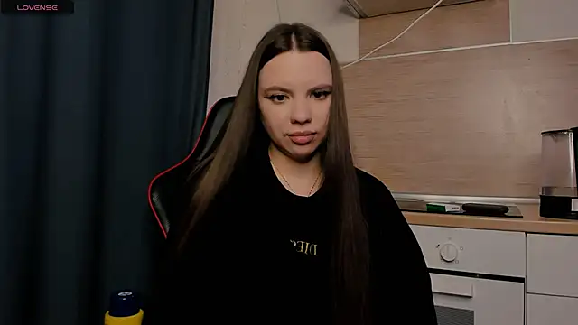 Chloe_loo webcam