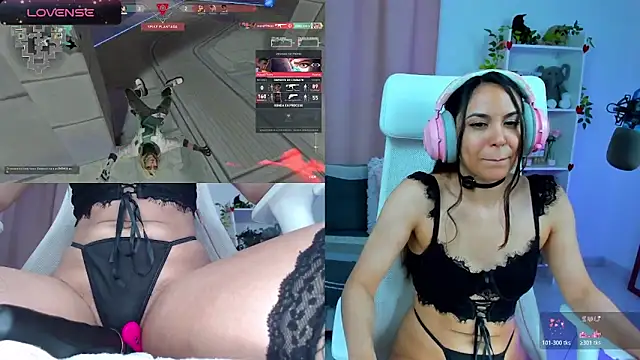 VenusIslove