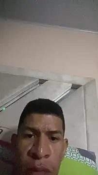 antonio_aguilarx (M young) - Hey guys, help me with the goal  🍆💦