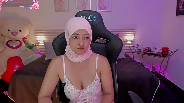 new_arab_kingdom (F milf) - #ahegao #anal #anal-arab #anal-creampie #anal-doggy-style #anal-fingering #anal-fisting #anal-masturbation #anal-milfs #anal-petite #arab #arab-milfs #big-ass #big-ass-anal #big-ass-arab #big-ass-creampie #big-ass-doggy-style #big-ass-milfs #big-nipples #big-nipples-milfs #blowjob #blowjob-ahegao #blowjob-milfs #blowjob-mistresses #camel-toe #colorful #colorful-milfs #creampie #creampie-milfs #cumshot #deepthroat #deepthroat-blowjob #deepthroat-milfs #dildo-or-vibrator #dildo-or-vibrator-anal #dildo-or-vibrator-deepthroat #dildo-or-vibrator-double-penetration #dildo-or-vibrator-milfs #dirty-talk #doggy-style #doggy-style-creampie #double-penetration #double-penetration-milfs #erotic-dance #facesitting #fingering #fingering-arab #fingering-milfs #fisting #fisting-arab #fisting-milfs #foot-fetish #foot-fetish-milfs #gagging #glamour #hd #heels #humiliation #leather #massage #masturbation #middle-priced-privates #middle-priced-privates-arab #middle-priced-privates-milfs #milfs #mistresses #nipple-toys #nylon #oil-show #orgasm #orgasm-milfs #petite #petite-arab #petite-milfs #recordable-privates #recordable-privates-milfs #recordable-publics #sex-toys #sexting #shaven #small-audience #small-tits #small-tits-arab #small-tits-milfs #spanking #squirt #squirt-arab #squirt-milfs #strapon #striptease #striptease-arab #striptease-milfs #titty-fuck #topless #topless-arab #topless-milfs #twerk #twerk-arab #twerk-milfs #upskirt