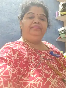 Webcam Model (tamilthanushri)  is live.Free join now!
