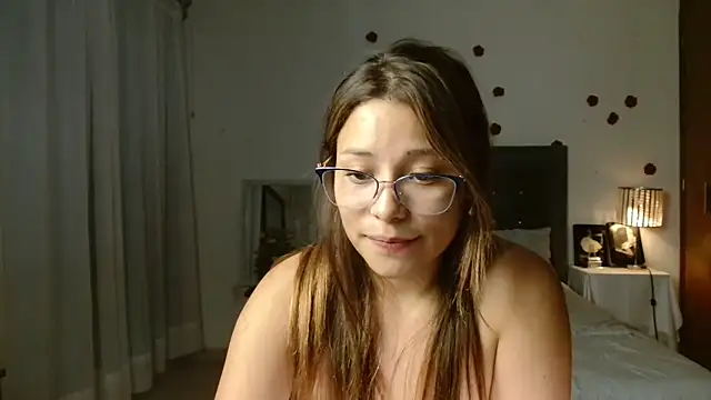 3littles (F young) - #ahegao #best #big-clit #big-nipples #big-tits #cam2cam #camel-toe #cumshot #deepthroat #doggy-style #erotic-dance #fingering #gagging #hd #heels #interactive-toys #massage #masturbation #mexican #middle-priced-privates #nipple-toys #oil-show #orgasm #recordable-privates #recordable-publics #sex-toys #shaven #small-tits #smoking #spanish-speaking #spanking #striptease #student #titty-fuck #topless #trimmed #twerk #upskirt #yoga #ahegao #best #best-young #big-clit #big-nipples #big-tits #big-tits-brunettes #big-tits-deepthroat #big-tits-doggy-style #big-tits-petite #big-tits-titty-fuck #big-tits-white #big-tits-young #brunettes #brunettes-petite #brunettes-young #cam2cam #camel-toe #cumshot #deepthroat #deluxe-cam2cam #doggy-style #erotic-dance #fingering #fingering-white #fingering-young #gagging #hd #heels #interactive-toys #interactive-toys-young #long-hair #lovense #massage #masturbation #mexican #middle-priced-privates #middle-priced-privates-best #middle-priced-privates-white #middle-priced-privates-young #nipple-toys #oil-show #orgasm #petite #petite-white #petite-young #recordable-privates #recordable-privates-young #recordable-publics #sex-toys #shaven #small-tits #small-tits-white #small-tits-young #smoking #spanish-speaking #spanking #striptease #striptease-white #striptease-young #student #titty-fuck #topless #topless-white #topless-young #trimmed #trimmed-white #trimmed-young #twerk #twerk-white #twerk-young #upskirt #white #white-young #yoga #yoga-young #young