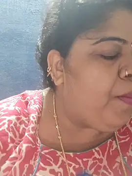 tamilthanushri - Tamilthanushri's free webcam - UK Sex Cams