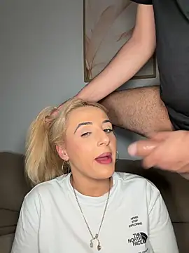 Strongqueen