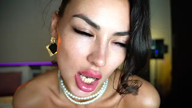 anna_purna - Anna_Purna's free webcam - UK Sex Cams