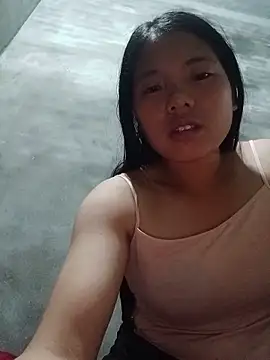Sgs594802799 live sex cam