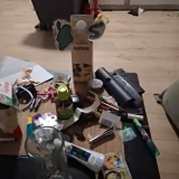 devote_elfe1988 webcam