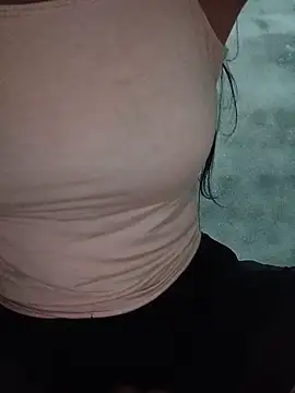 sgs594802799 - Sgs594802799's free webcam - UK Sex Cams