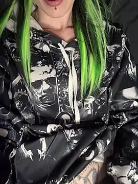 MissMidnightUK