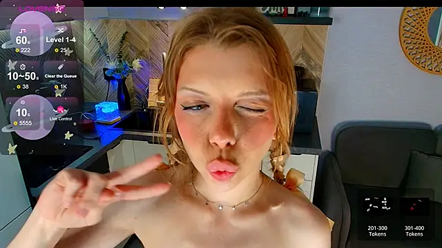 Hannah_Carr