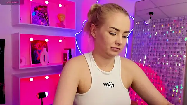 stephaniesweety (F young) - massage ass