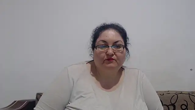 nykyxo (Ask my age) - verry big squirt show
