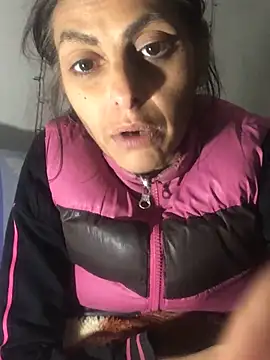 chantalxorchid (F milf) - #ahegao #athletic #athletic-milfs #athletic-white #brunettes #brunettes-milfs #cam2cam #cheapest-privates #cheapest-privates-milfs #cheapest-privates-white #dirty-talk #doggy-style #erotic-dance #flashing #hd #housewives #humiliation #masturbation #medium-hair #milfs #most-affordable-cam2cam #orgasm #orgasm-milfs #recordable-privates #recordable-privates-milfs #recordable-publics #romanian #romanian-milfs #russian #russian-milfs #sexting #shaven #spanking #striptease #striptease-milfs #striptease-white #twerk #twerk-milfs #twerk-white #upskirt #white #white-milfs
