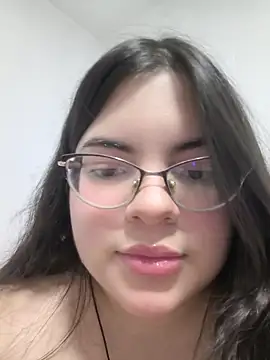 aria_fullbuster (Ask my age) - #affordable-cam2cam #ahegao #best #big-ass #big-ass-big-tits #big-ass-creampie #big-ass-doggy-style #big-ass-white #big-tits #big-tits-blowjob #big-tits-brunettes #big-tits-creampie #big-tits-deepthroat #big-tits-doggy-style #big-tits-handjob #big-tits-titty-fuck #big-tits-white #blowjob #blowjob-ahegao #brunettes #brunettes-blowjob #cam2cam #cheapest-privates #cheapest-privates-best #cheapest-privates-white #cock-rating #colombian #cosplay #cowgirl #creampie #cumshot #curvy #curvy-white #deepthroat #deepthroat-blowjob #dildo-or-vibrator #dildo-or-vibrator-big-tits #dildo-or-vibrator-deepthroat #dirty-talk #doggy-style #doggy-style-creampie #erotic-dance #facial #fingering #fingering-white #flashing #gagging #handjob #hd #heels #humiliation #interactive-toys #jerk-off-instruction #long-hair #lovense #masturbation #nipple-toys #office #oil-show #orgasm #recordable-privates #recordable-publics #role-play #sex-toys #sexting #shaven #small-audience #spanish-speaking #spanking #squirt #squirt-white #striptease #striptease-white #student #titty-fuck #topless #topless-white #twerk #twerk-white #white #yoga