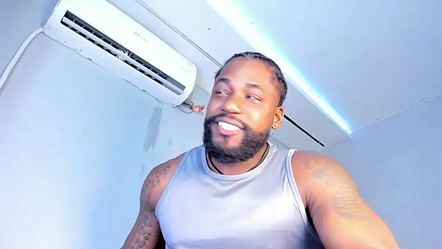 dancelwashington (M young) - BIG CUM SHOW 🍆💦